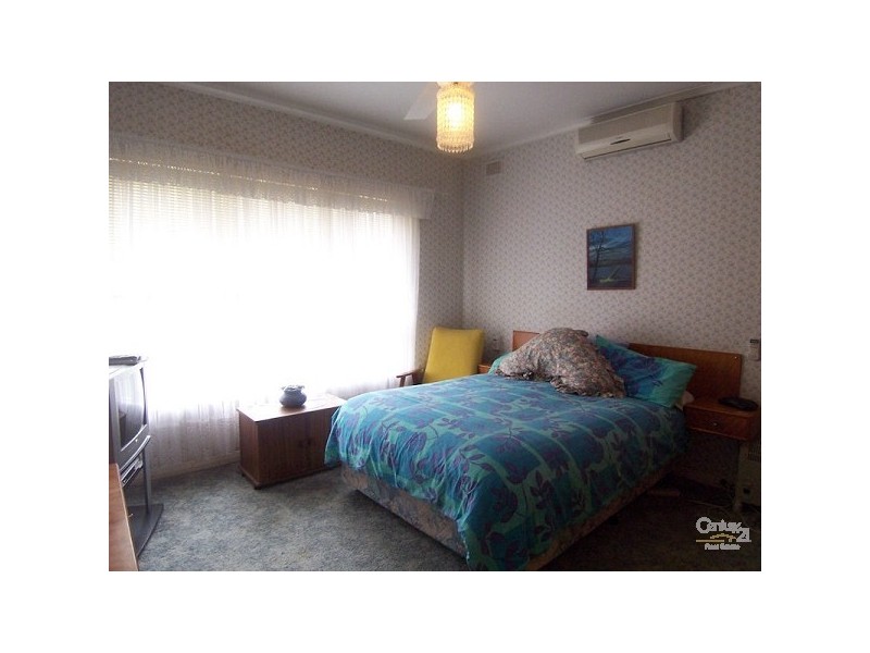 108 Wheatsheaf Road, Morphett Vale SA 5162