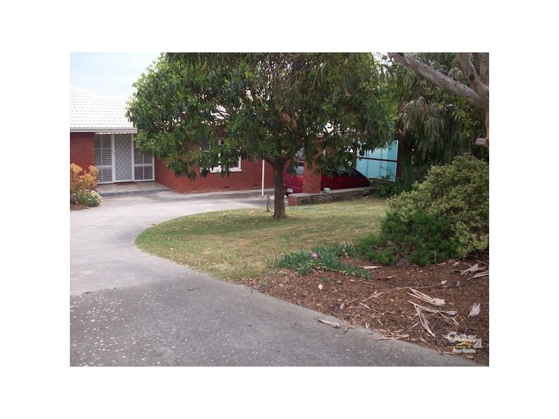 17 Castine Street   FOR RENT, Port Noarlunga SA 5167