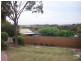 17 Castine Street   FOR RENT, Port Noarlunga SA 5167