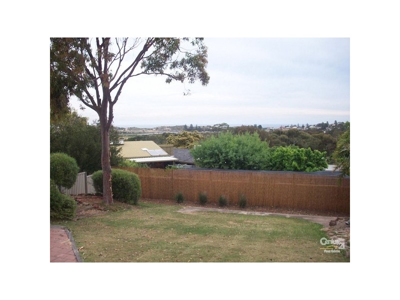 17 Castine Street   FOR RENT, Port Noarlunga SA 5167