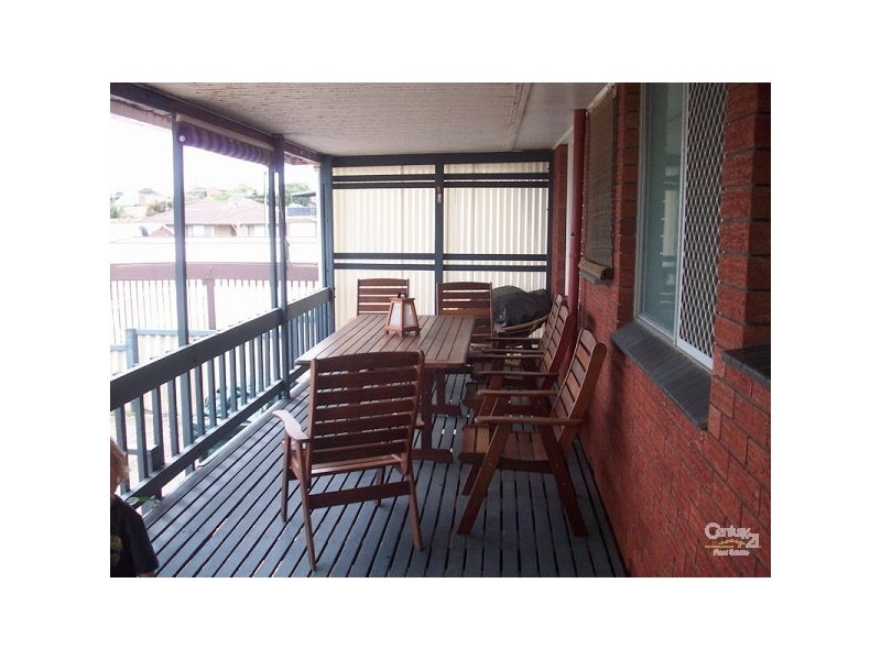 17 Castine Street   FOR RENT, Port Noarlunga SA 5167