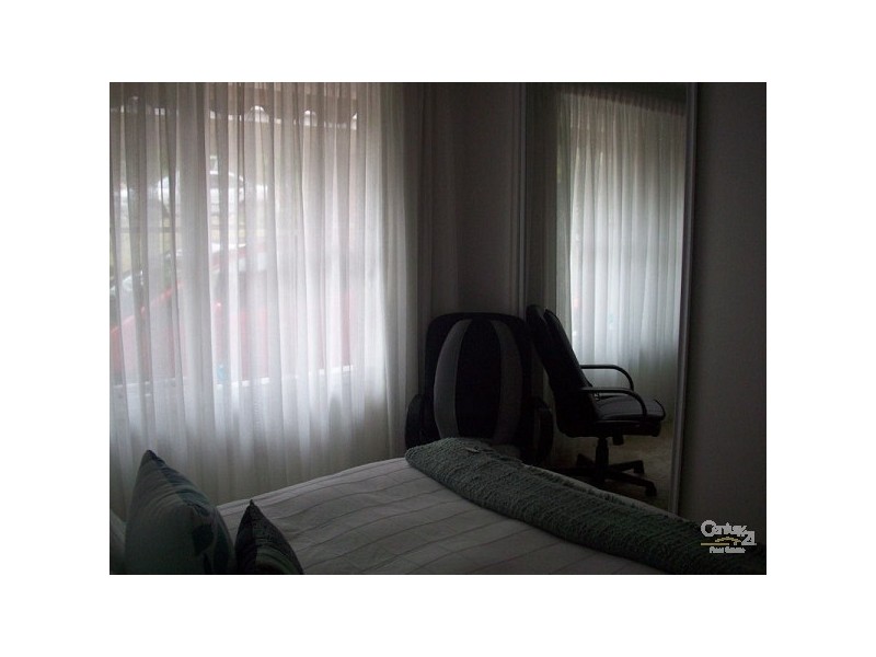 17 Castine Street   FOR RENT, Port Noarlunga SA 5167