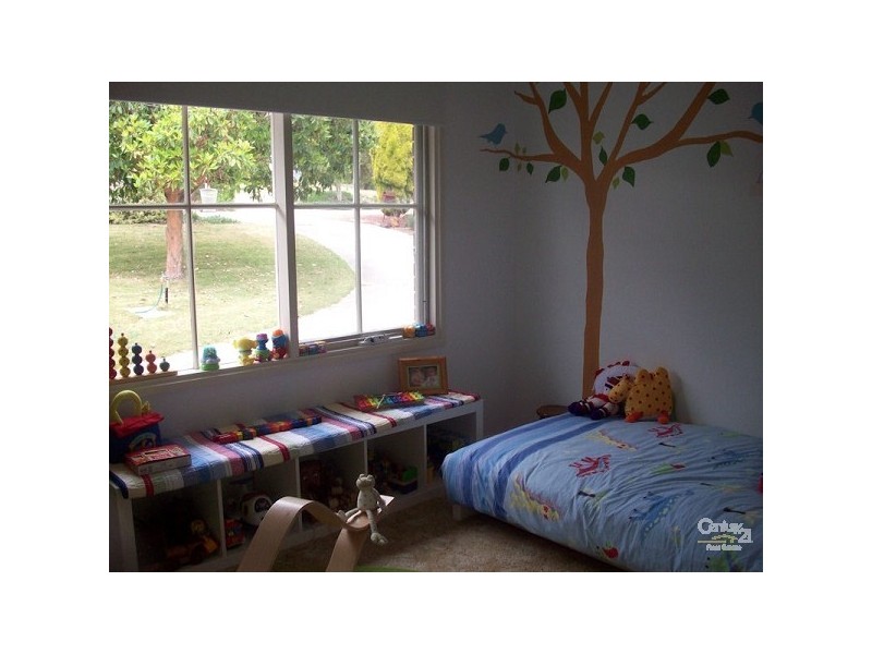 17 Castine Street   FOR RENT, Port Noarlunga SA 5167