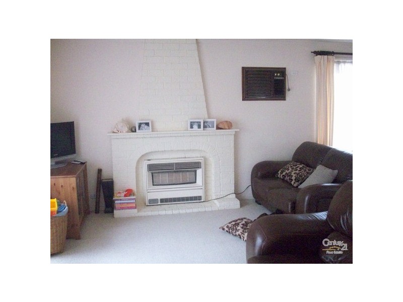 17 Castine Street   FOR RENT, Port Noarlunga SA 5167