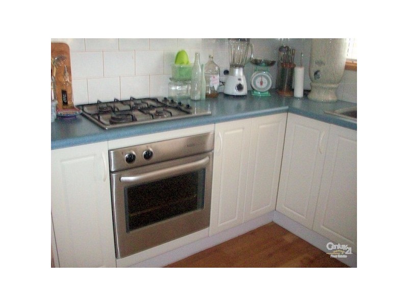 17 Castine Street   FOR RENT, Port Noarlunga SA 5167