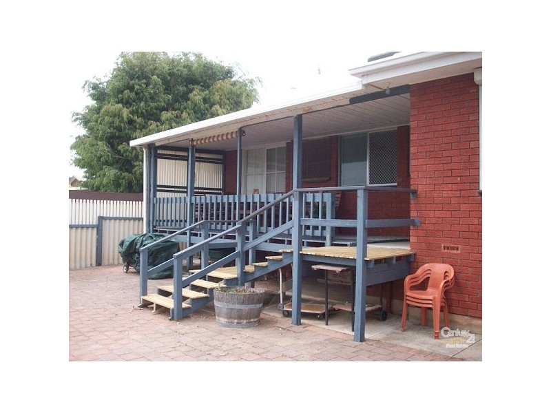 17 Castine Street   FOR RENT, Port Noarlunga SA 5167