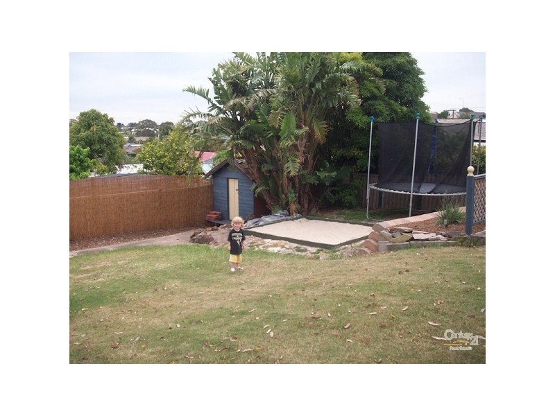 17 Castine Street   FOR RENT, Port Noarlunga SA 5167