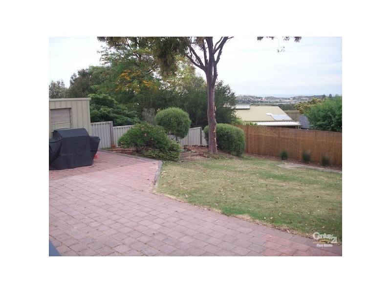 17 Castine Street   FOR RENT, Port Noarlunga SA 5167