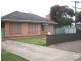 1/24 Modler Road   FOR RENT, Morphett Vale SA 5162