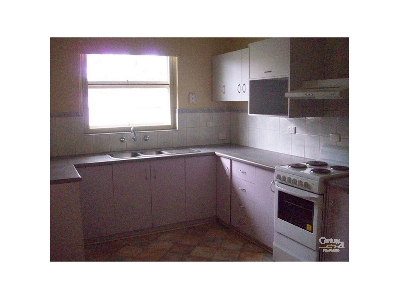 1/24 Modler Road   FOR RENT, Morphett Vale SA 5162