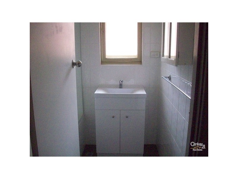 1/24 Modler Road   FOR RENT, Morphett Vale SA 5162