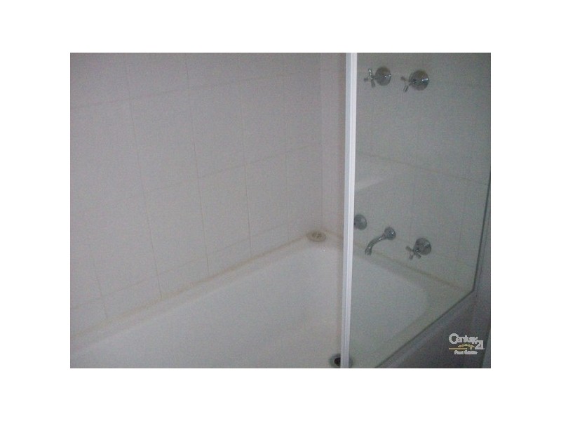 1/24 Modler Road   FOR RENT, Morphett Vale SA 5162