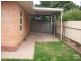 1/24 Modler Road   FOR RENT, Morphett Vale SA 5162