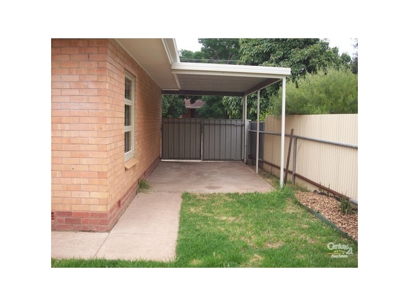 1/24 Modler Road   FOR RENT, Morphett Vale SA 5162