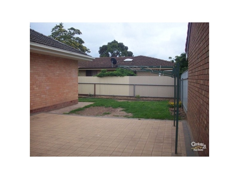 1/24 Modler Road   FOR RENT, Morphett Vale SA 5162