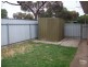 1/24 Modler Road   FOR RENT, Morphett Vale SA 5162