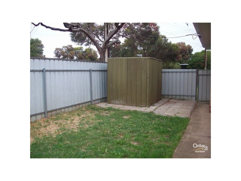 1/24 Modler Road   FOR RENT, Morphett Vale SA 5162