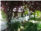 1 Nursery Lane, Onkaparinga Hills SA 5163