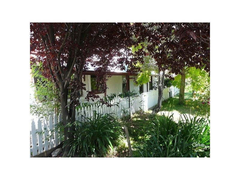 1 Nursery Lane, Onkaparinga Hills SA 5163