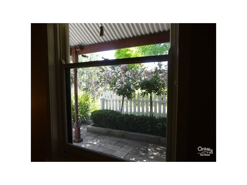 1 Nursery Lane, Onkaparinga Hills SA 5163