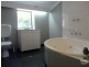 1 Nursery Lane, Onkaparinga Hills SA 5163