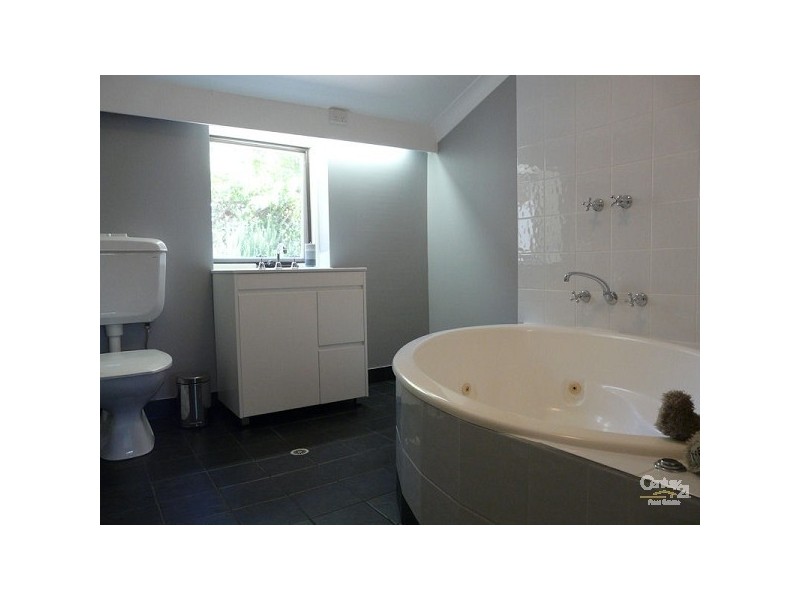 1 Nursery Lane, Onkaparinga Hills SA 5163