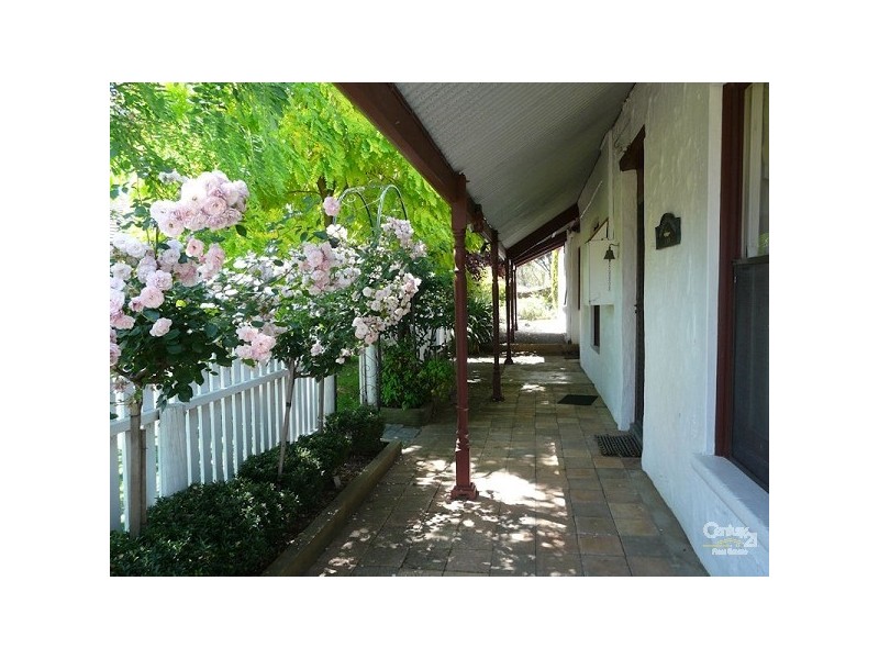 1 Nursery Lane, Onkaparinga Hills SA 5163