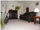 1 Nursery Lane, Onkaparinga Hills SA 5163