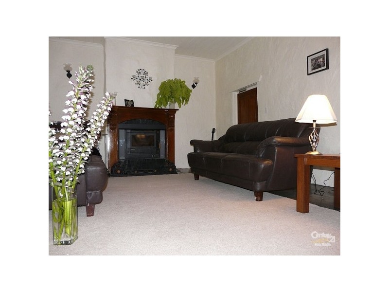 1 Nursery Lane, Onkaparinga Hills SA 5163