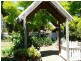 1 Nursery Lane, Onkaparinga Hills SA 5163