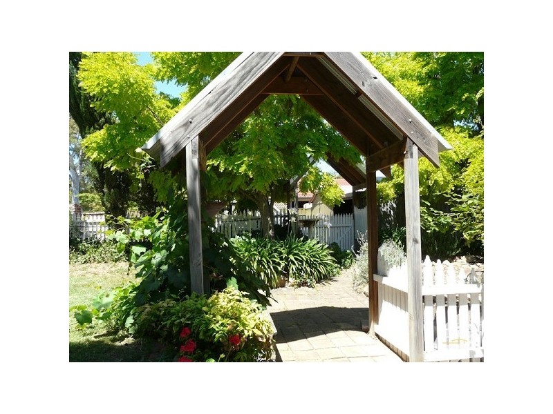 1 Nursery Lane, Onkaparinga Hills SA 5163