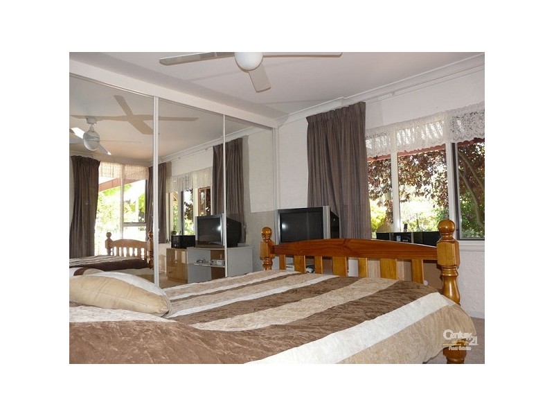 1 Nursery Lane, Onkaparinga Hills SA 5163