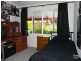 1 Nursery Lane, Onkaparinga Hills SA 5163