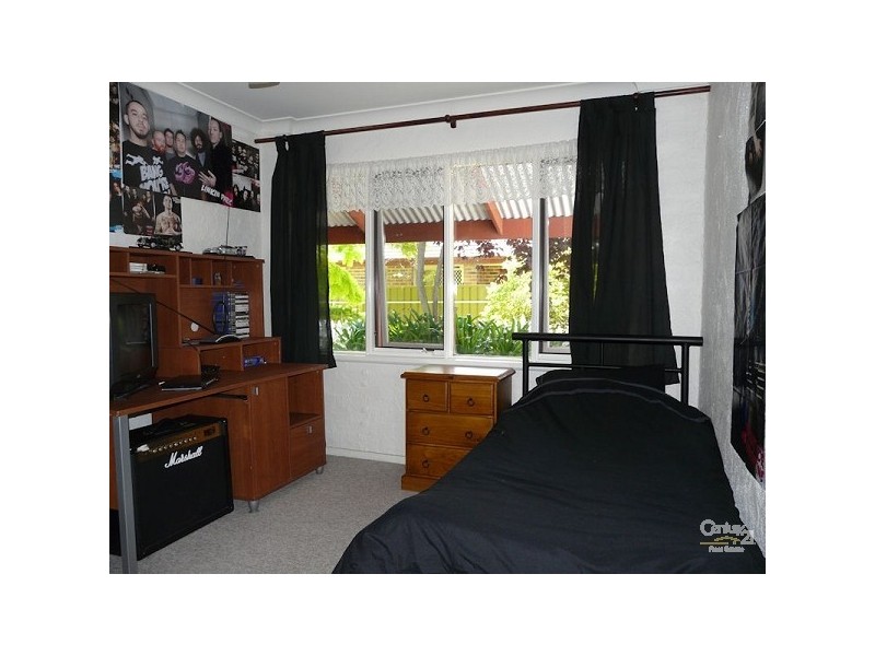 1 Nursery Lane, Onkaparinga Hills SA 5163