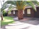 29 Malbeck Drive   FOR RENT, Reynella East SA 5161