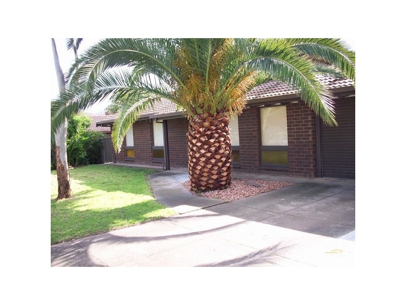 29 Malbeck Drive   FOR RENT, Reynella East SA 5161