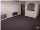 29 Malbeck Drive   FOR RENT, Reynella East SA 5161
