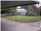 29 Malbeck Drive   FOR RENT, Reynella East SA 5161