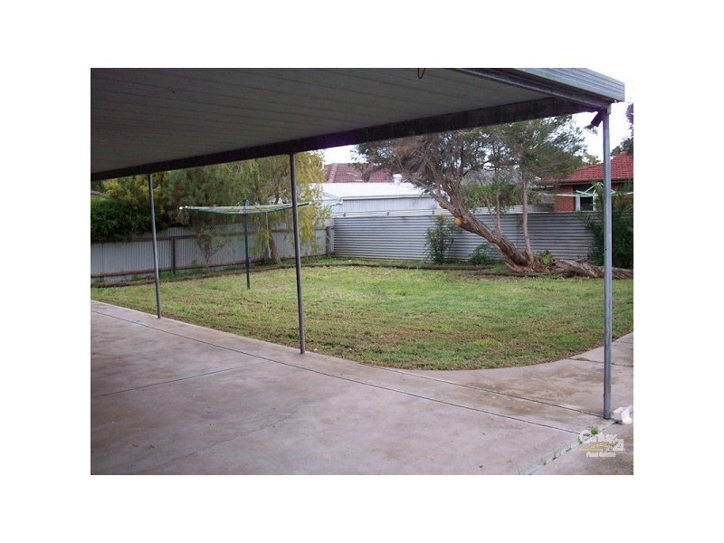 29 Malbeck Drive   FOR RENT, Reynella East SA 5161