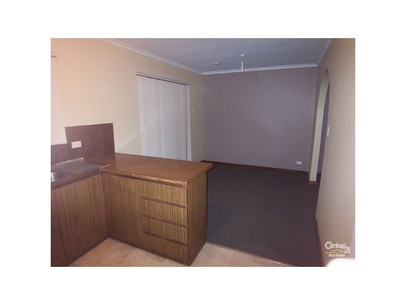 29 Malbeck Drive   FOR RENT, Reynella East SA 5161