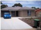 42 Narvik Crescent   FOR RENT, Hackham West SA 5163