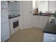 42 Narvik Crescent   FOR RENT, Hackham West SA 5163