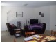 42 Narvik Crescent   FOR RENT, Hackham West SA 5163