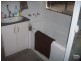 42 Narvik Crescent   FOR RENT, Hackham West SA 5163