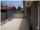 42 Narvik Crescent   FOR RENT, Hackham West SA 5163