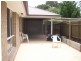 42 Narvik Crescent   FOR RENT, Hackham West SA 5163