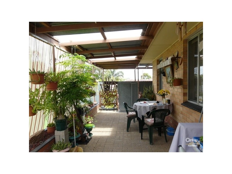 58 Scenic Way, Hackham SA 5163