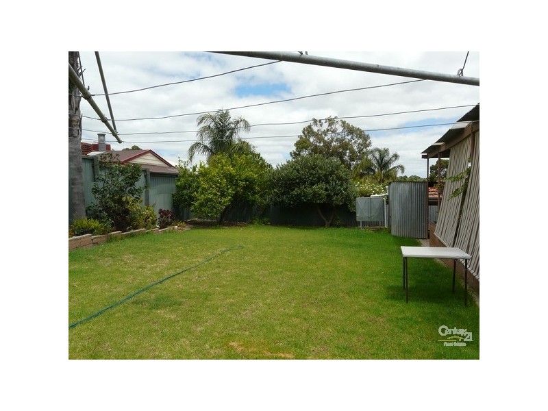 58 Scenic Way, Hackham SA 5163