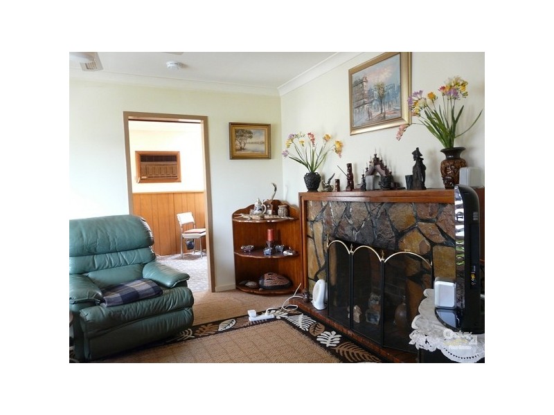 58 Scenic Way, Hackham SA 5163