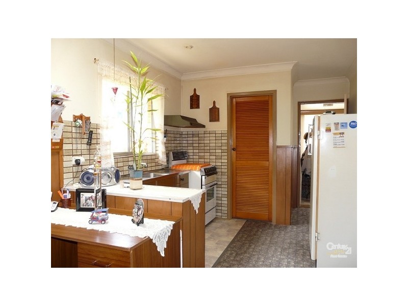 58 Scenic Way, Hackham SA 5163